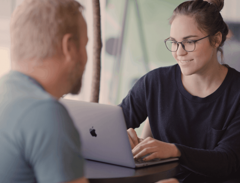 FAQ JumpFly Amazon Refunds